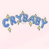 cherry__bl0ss0m